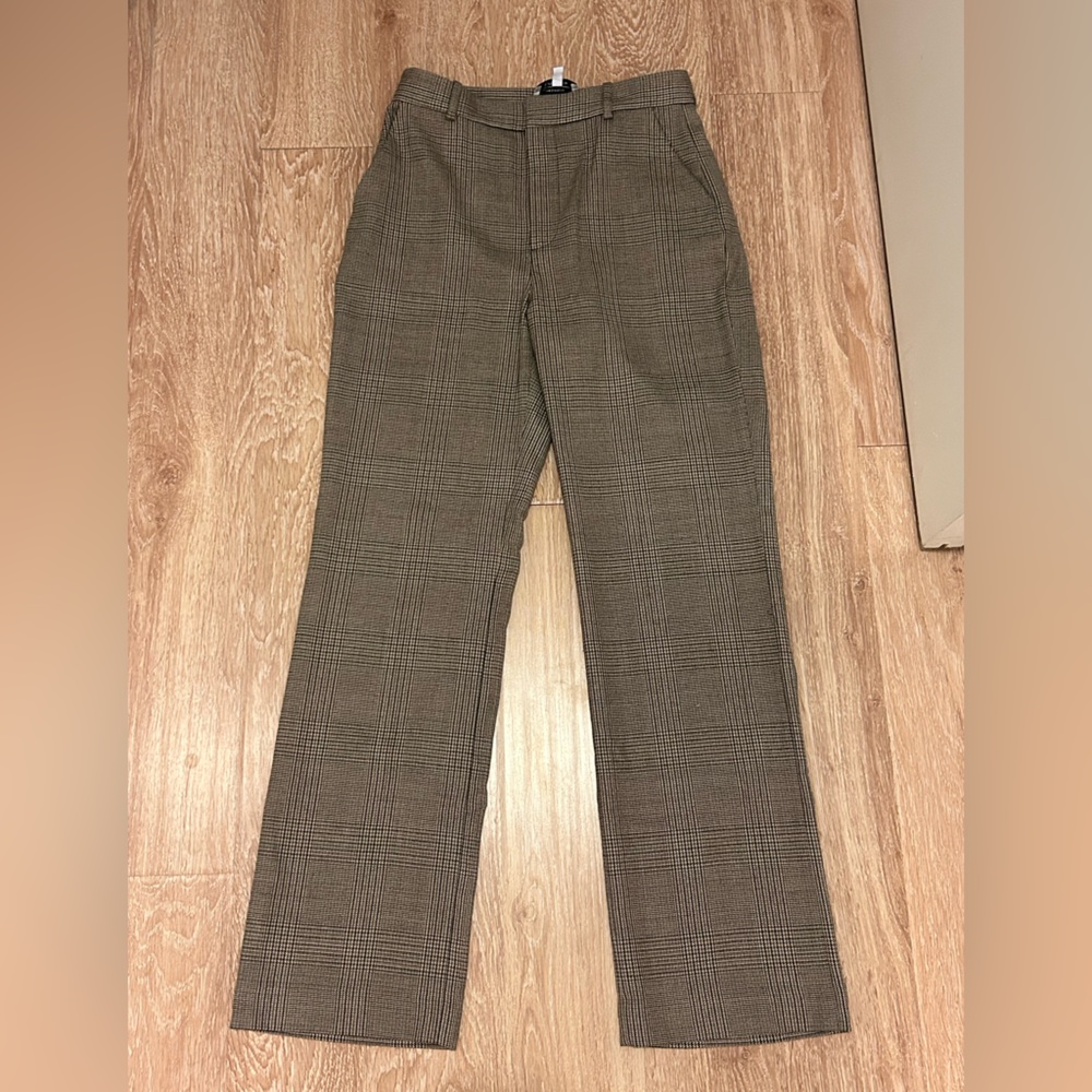 &other stories trousers